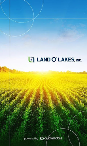 Land O’ Lakes