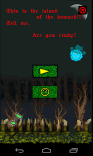 How to install Jump Kid lastet apk for laptop