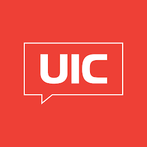 UIC 2.0.0