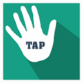 Clash Of Tap Apk