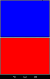 Police Lights Screenshots 2