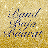 Band Baja Baarat Application icon