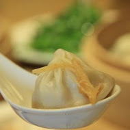 鼎泰豐