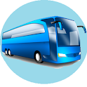Orari Cotral (Bus Lazio) logo
