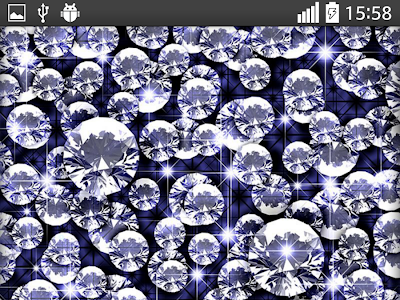 √ダウンロード ダイヤモンド 壁紙 無料 114060