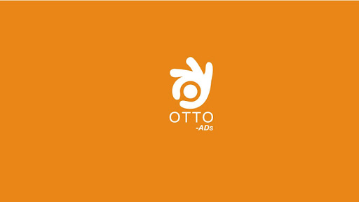 傲圖國際 OTTO Ads FUN APP