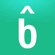 BigTent by Care.com 1.4.2 Icon