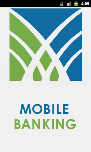 Archer CU Mobile Banking