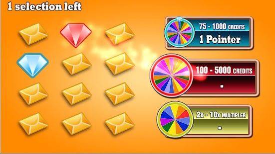Download Frenzy Slots - Classic Slots APK for Android