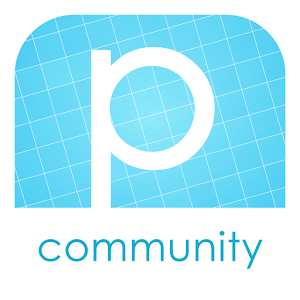 Pictavo Community logo