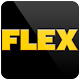 Flex APK