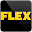 Flex Download on Windows