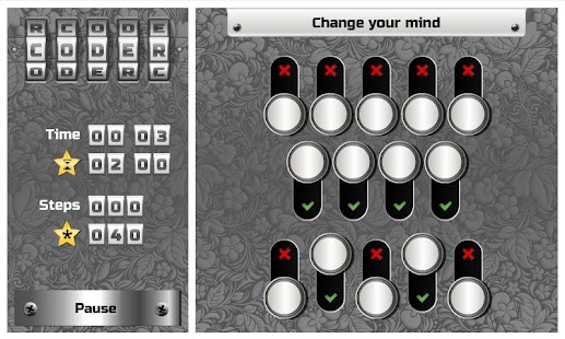 How to install Coder Demo - Safecracker 1.0.2 unlimited apk for bluestacks