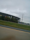 Dover International Speedway 