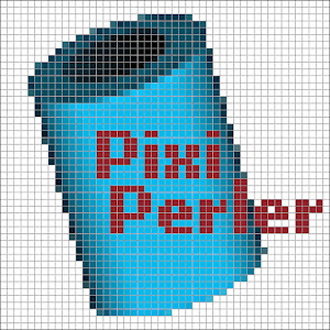 PixiPerler.apk 2