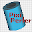 PixiPerler Download on Windows