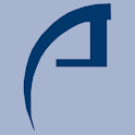 AccessZone User logo