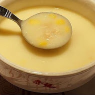 赤鬼炙燒牛排