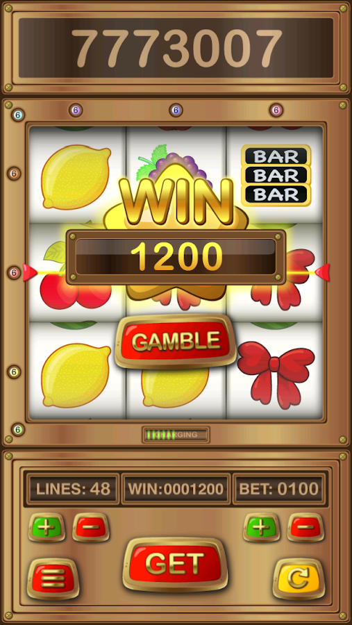 Big Easy Slot Online