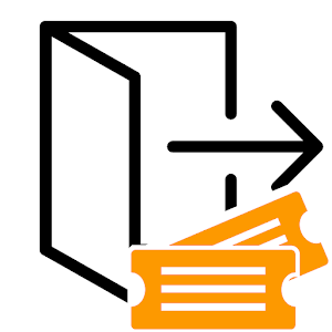 Easy Entry Ticket Scanning 1.6