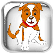 Dog Guide FREE  Icon