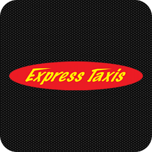 Express Taxi Dublin 1.3.0