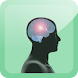 Memorization lite