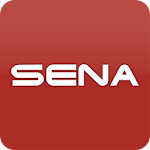Cover Image of 下载 Sena Utility v2.4 APK