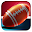 Football Kick Flick: Rugby Download on Windows