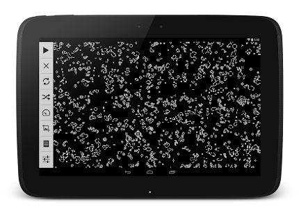 Conway's Game of Life(圖9)-速報App