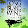 Long Island Wine Country Application icon