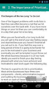 Download Stay Focus APK for Android