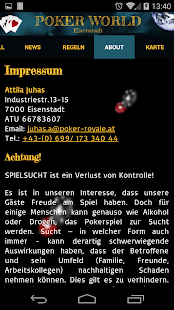 How to download pokerworld.net 1.0 mod apk for android