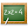 Таблица умножения Download on Windows
