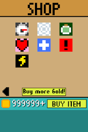 The Snowmen Defender poster 3