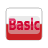 Polish Phrases logo