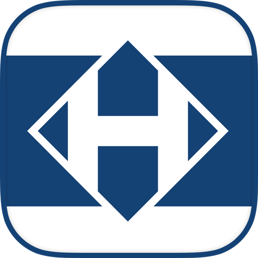 Howsons, Chartered Accountants 財經 App LOGO-APP開箱王