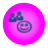 불임 부부 지원사업소개 logo