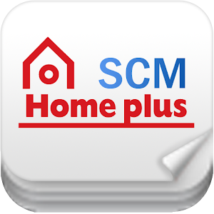 홈플러스 SCM 1.3