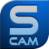 S-CAM