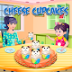 Cheese Cupcakes APK