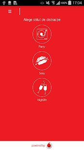 Free Reputador APK