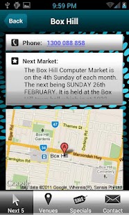 How to install Technology Markets 1.0 mod apk for pc