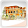 Lemmth Download on Windows