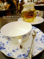 4am cafe' (已歇業)