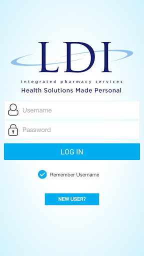 免費下載健康APP|LDI Integrated Pharmacy app開箱文|APP開箱王