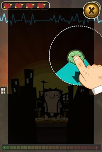 How to download Rompe tu cerebro lastet apk for pc