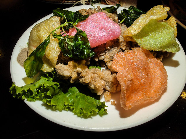 捷運中山站 林森北路商圈 鮮定味生猛海鮮 (長安店) 