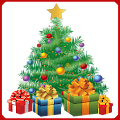 Christmas Live Wallpaper Apk