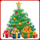 Christmas Live Wallpaper APK